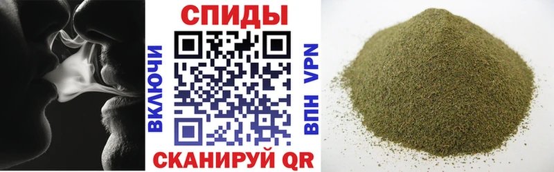 Бутират Butirat Неман