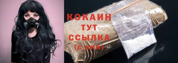молекула духа Наволоки