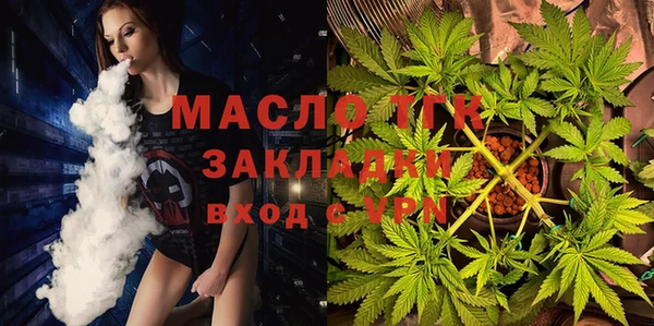 молекула духа Наволоки